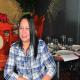 Jean_10l, Mandaue City dating, singles, personals