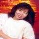 Angelrose, Tangerang dating, singles, personals