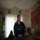 Talyjo, Mission dating, singles, personals