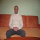 Arhivolt, Bosnia And Herzegowina dating, singles, personals