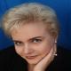E4094, Almaty dating, singles, personals