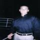 Jace232, Dumfries dating, singles, personals