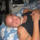 Shawn0209, Allen Park dating, singles, personals