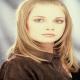 Purpletinkerbell, West Valley City dating, singles, personals