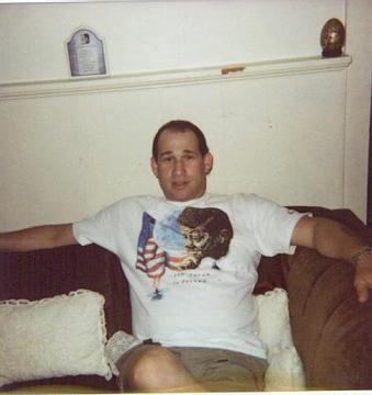 Mdgrasso, Looking for friends