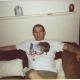 Mdgrasso, Hewitt dating, singles, personals