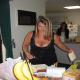 Tamara39, Frankston dating, singles, personals