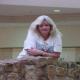 Dsteele55, Lexington-fayette dating, singles, personals