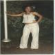 Sexyeyednikky, Kumba dating, singles, personals