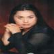 Darunee5_surin, Surin dating, singles, personals