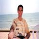 Reds94015, Hua Hin dating, singles, personals