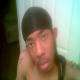 Djonamas, Vero Beach dating, singles, personals