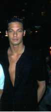 Hotguyinct, About Me