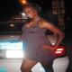 Sftballchik2, Towson dating, singles, personals