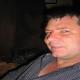 Gibbor, South Africa dating, singles, personals