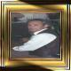 Ghostrider131, Hixson dating, singles, personals
