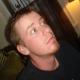 King2knight6, East Moline dating, singles, personals