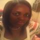 Intelligent4u, Miramar dating, singles, personals