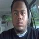 Bigkight, Guyton dating, singles, personals