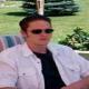 Buckley, Mokena dating, singles, personals