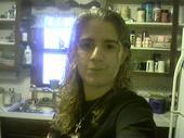 Daddysgurl86, hello