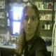 Daddysgurl86, Jamestown dating, singles, personals