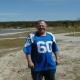 Gamespy, Killeen dating, singles, personals