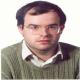 Lidenskap, Madrid dating, singles, personals