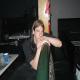 Blueyedromantic, Dekalb dating, singles, personals