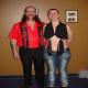 Bigenuff, Mission dating, singles, personals