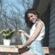 Paigebear4u, Stockton dating, singles, personals
