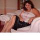Marcikett, Palos Heights dating, singles, personals