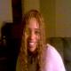 Ajoliefn, Nashville dating, singles, personals