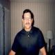 Ozzusa, Corona dating, singles, personals