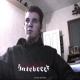 Throwdown, Crete dating, singles, personals