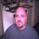 Arizona28, Alva dating, singles, personals