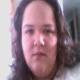 Auroramist, Plattsburgh dating, singles, personals