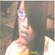 Topangaangelle, Lafayette dating, singles, personals