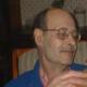 Sixpakdad, Seward dating, singles, personals
