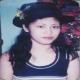 Sheena_mae, Mangagoy dating, singles, personals