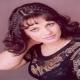 Milaser, Saratov dating, singles, personals