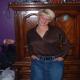 Blueyedwonder, Smithers dating, singles, personals