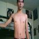 Toxic_kaos, Buena Park dating, singles, personals