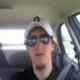 Kadogster, Muscatine dating, singles, personals