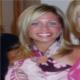 Imalsosweet, Prospect dating, singles, personals