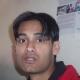 Dhurba, Kathmandu dating, singles, personals