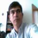 Larmorodi, Guadalajara dating, singles, personals