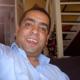 Ridda, Rotterdam dating, singles, personals
