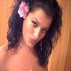 Angelheart, Bucharest dating, singles, personals