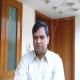 Wiki925, Islamabad dating, singles, personals